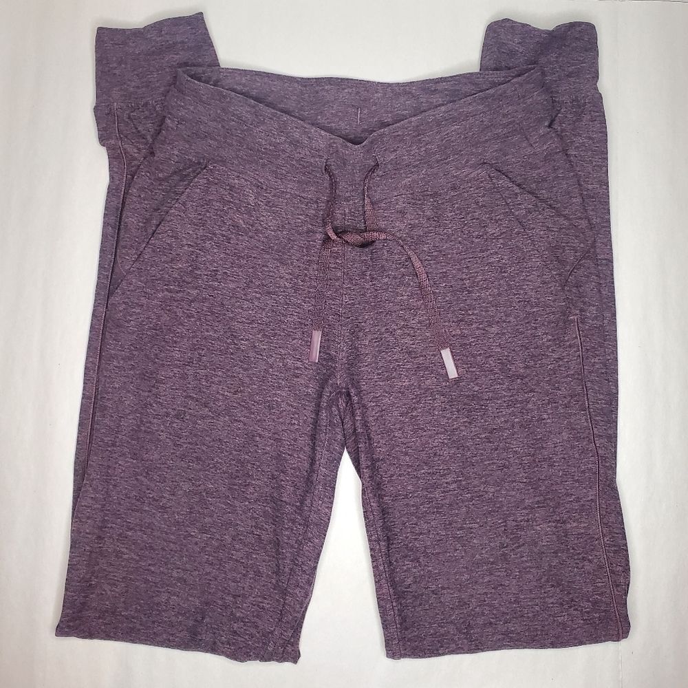 Lululemon Ready To Rulu Pant Size 2